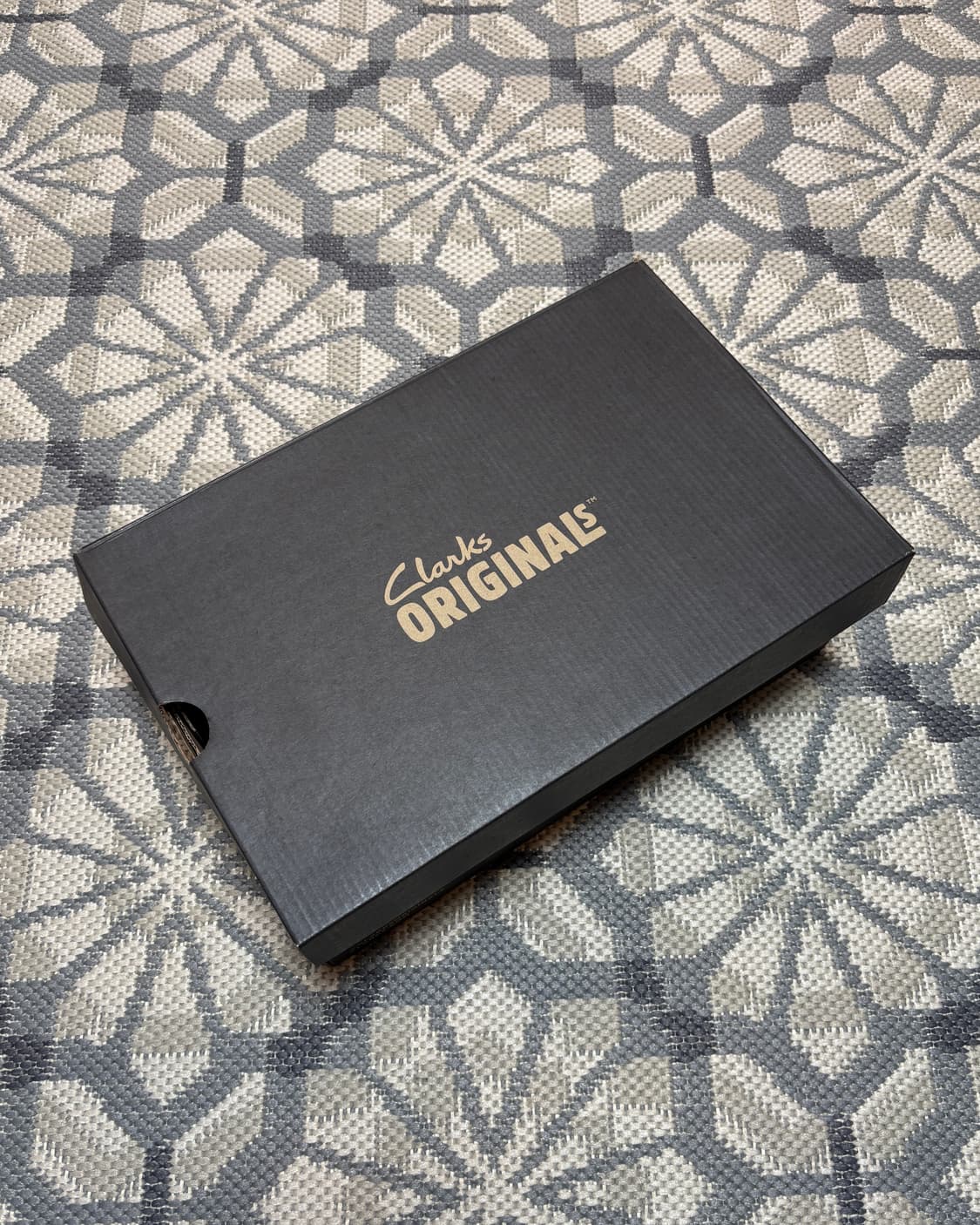 (250) 클락스 데저트 록 메이플 스웨이드 상품이미지3