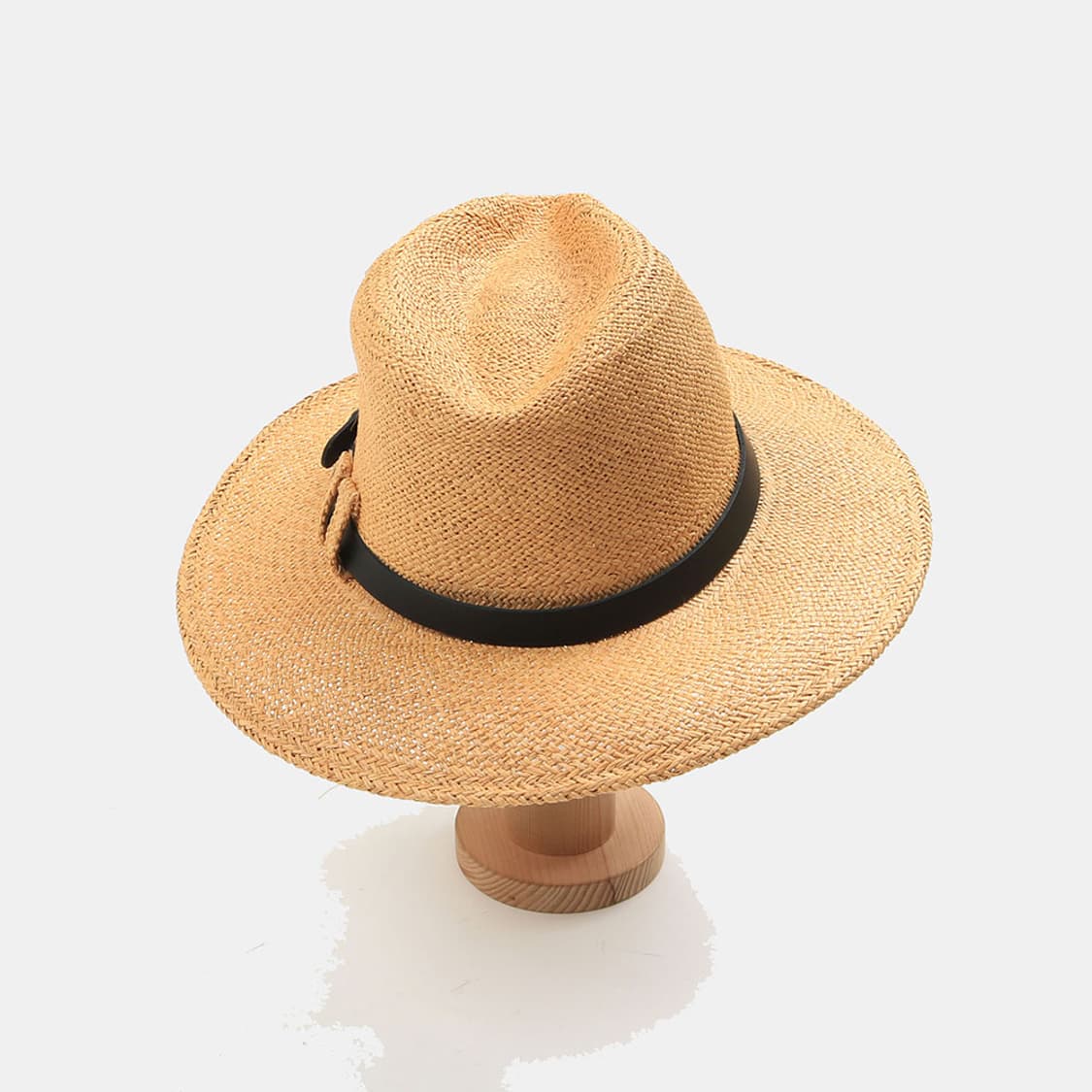 San Francisco Hat x BEAMS PLUS 상품이미지4