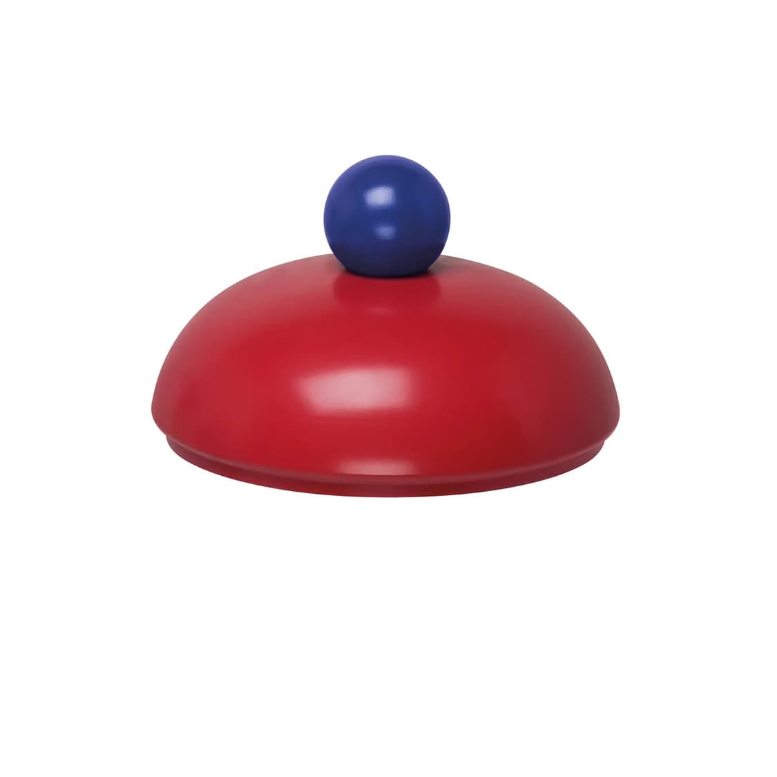 Moma tvs bubble pot 상품이미지3