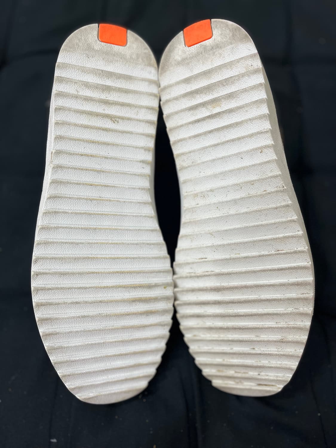 나이키 야노스키 골프 x 리얼트리 285mm 상품이미지7
