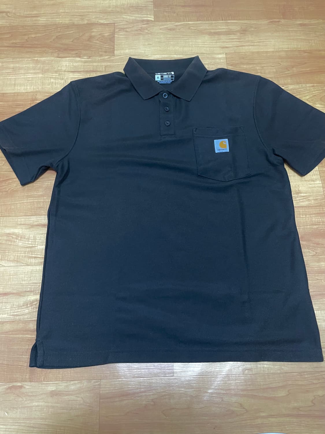 칼하트 카리티 상품이미지2