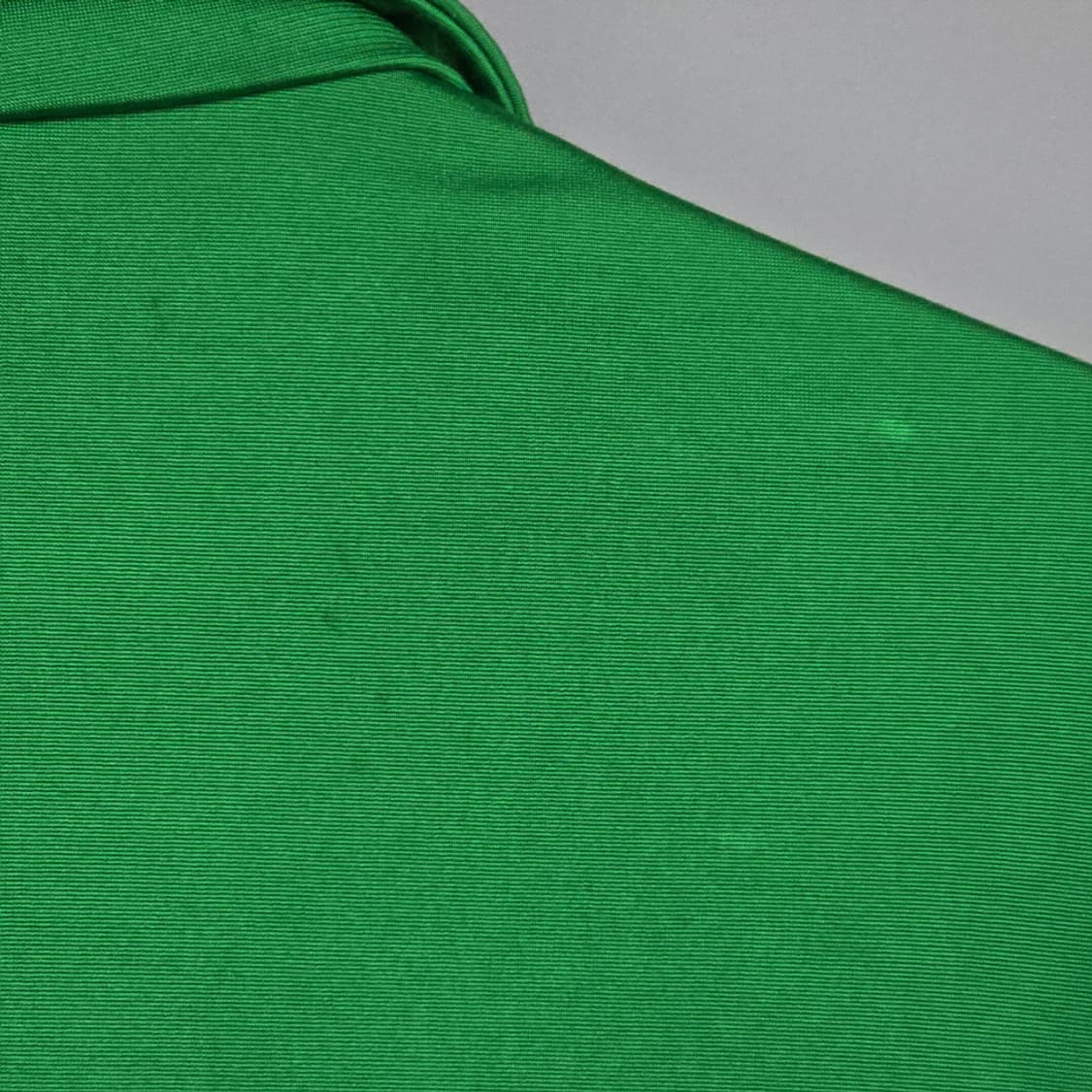 아디다스(adidas) 올드스쿨 빈티지 파이어버드 트랙탑 95 상품이미지5