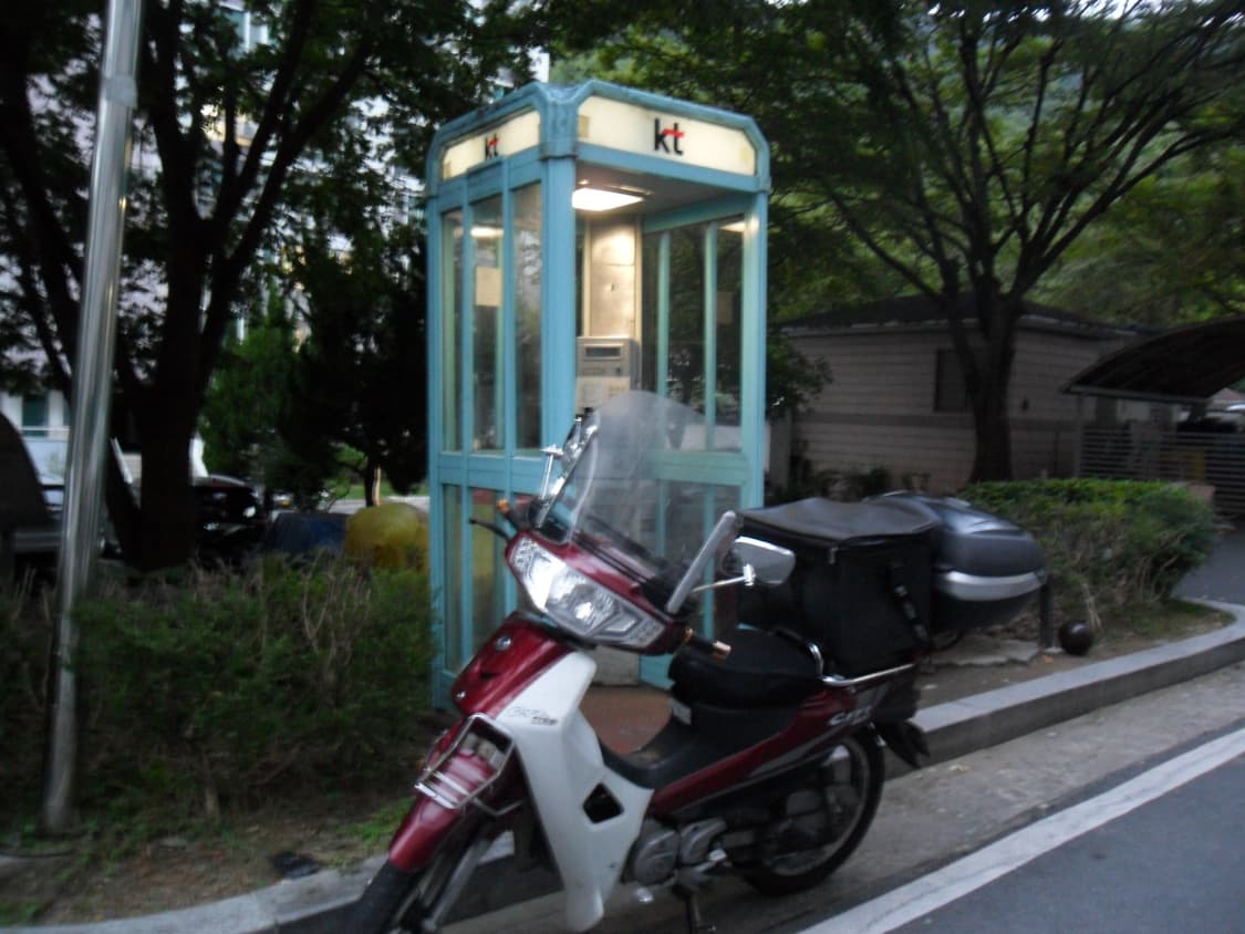 삼성 ES25 디지털카메라  상품이미지9
