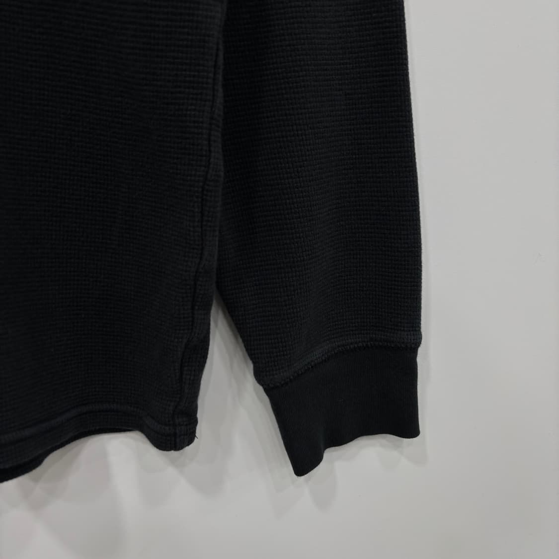  Polo Ralph Lauren 와플 롱슬리브 상품이미지5