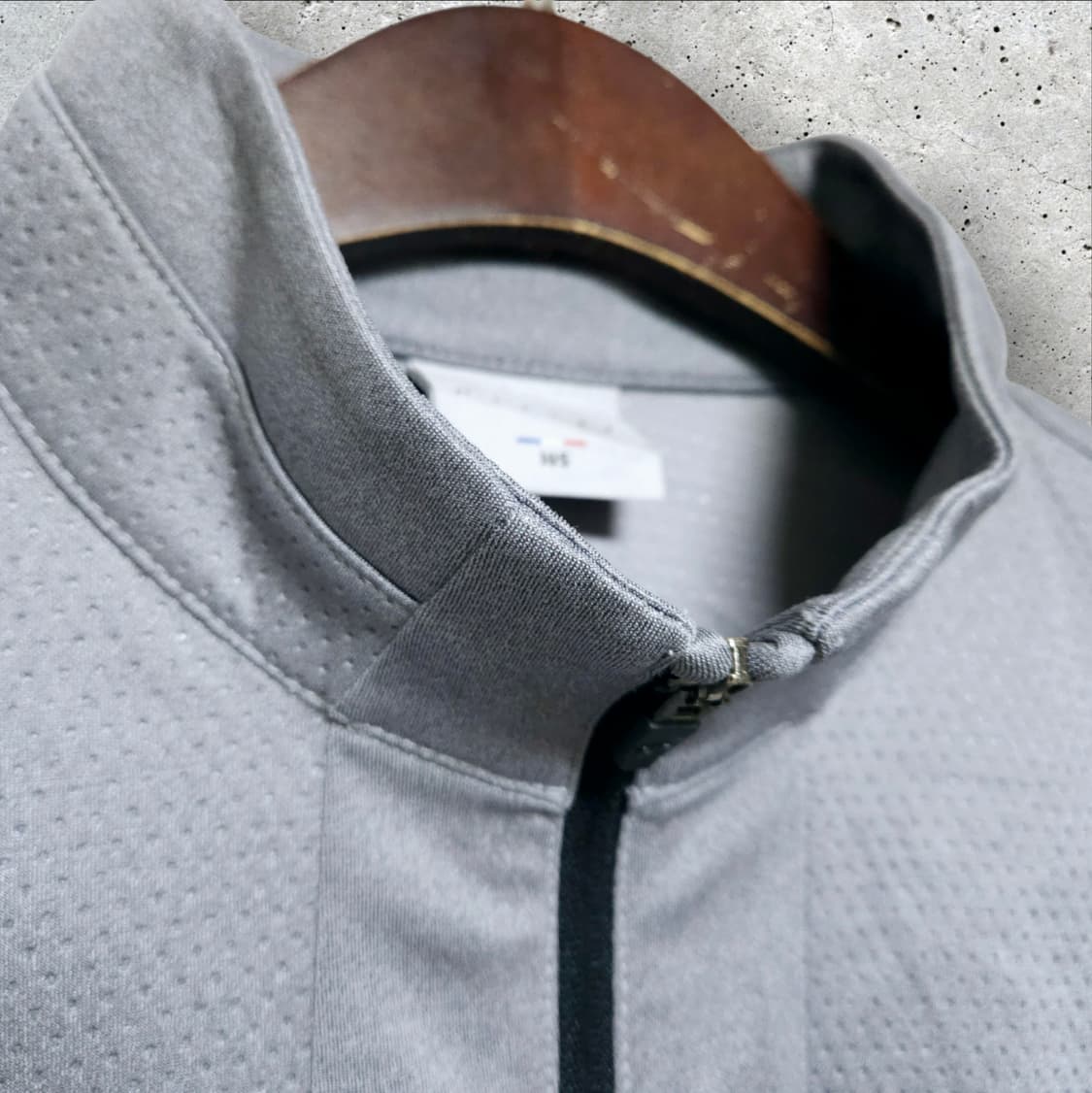 밀레 제뉴인 스피릿 집업자켓 (105/XL) 상품이미지5