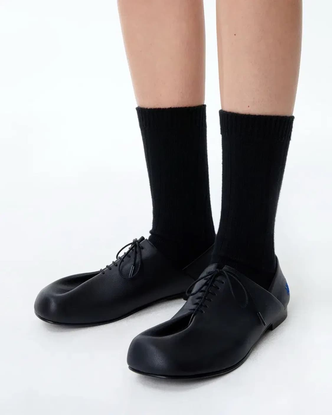 아더에러 orsay 오르세 (39) 상품이미지3