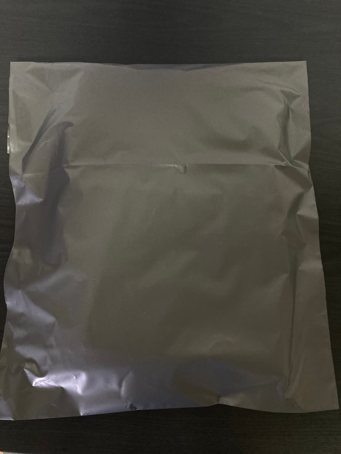 아디다스 바람막이 상품이미지2