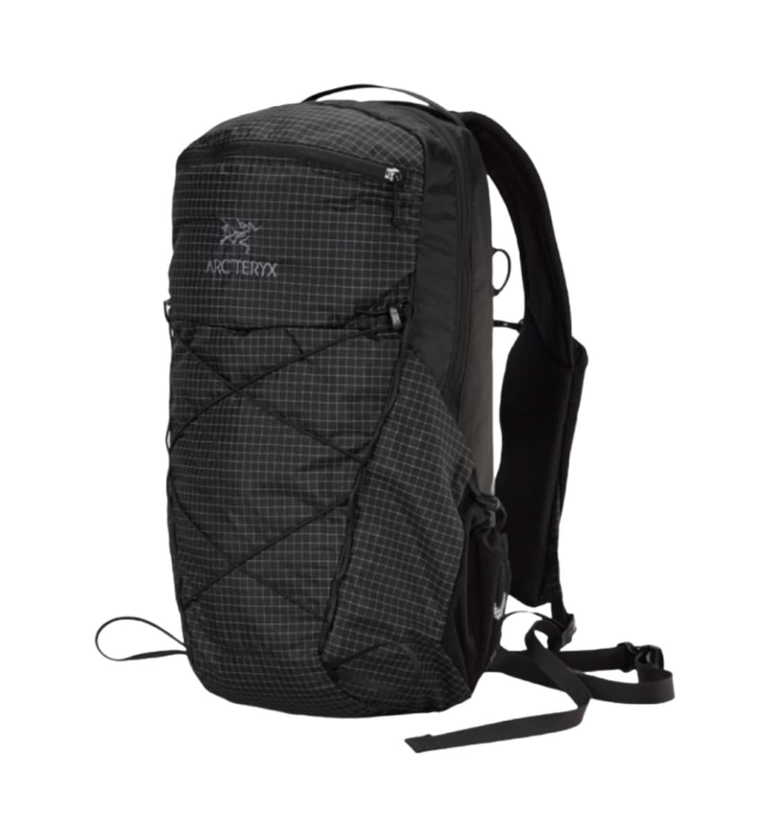 아크테릭스 에어리어스18 상품이미지1