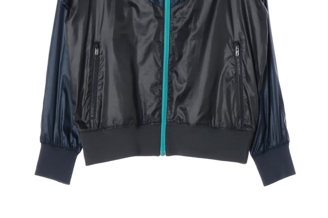 나이키 바람막이 L 상품이미지5