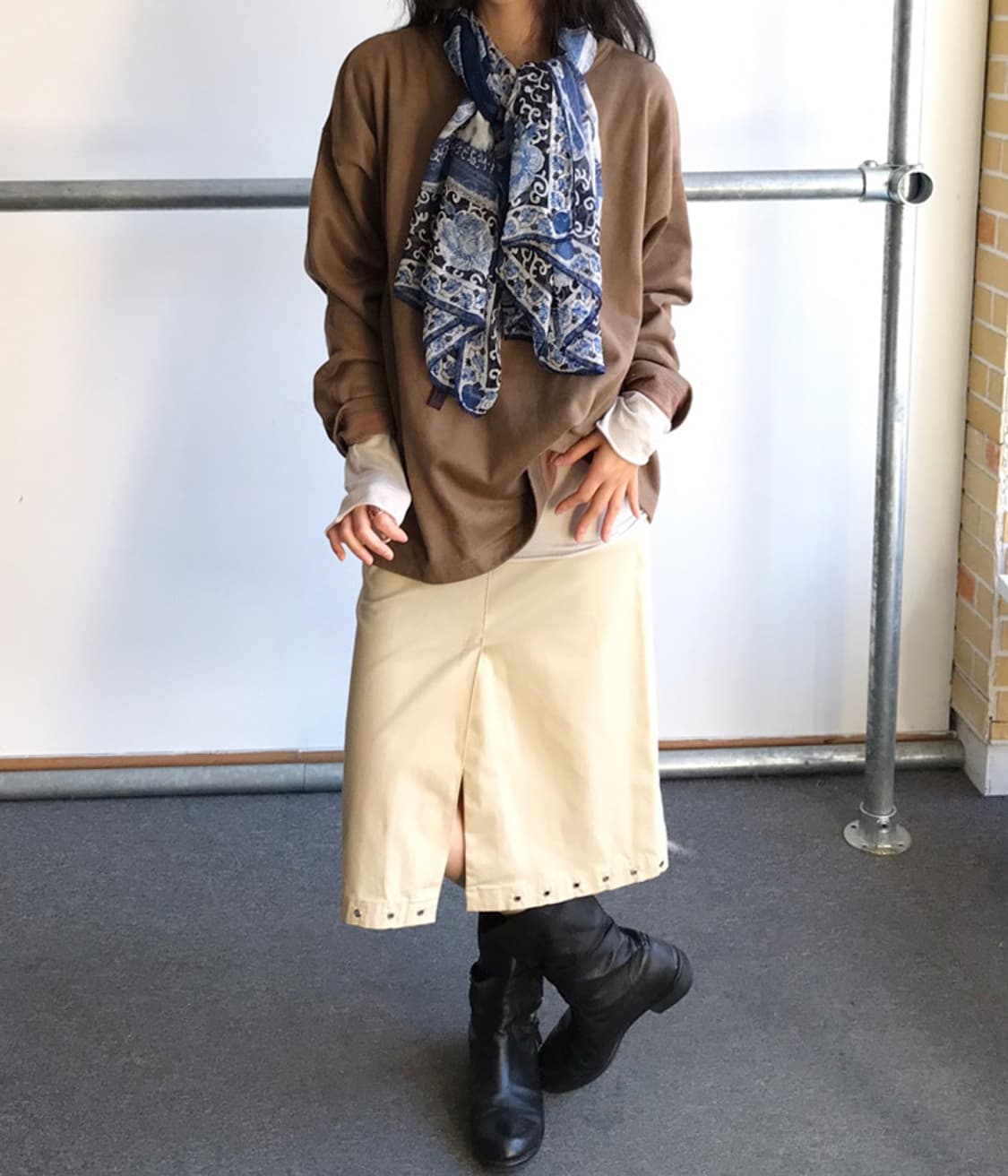 ETRO 상품이미지7