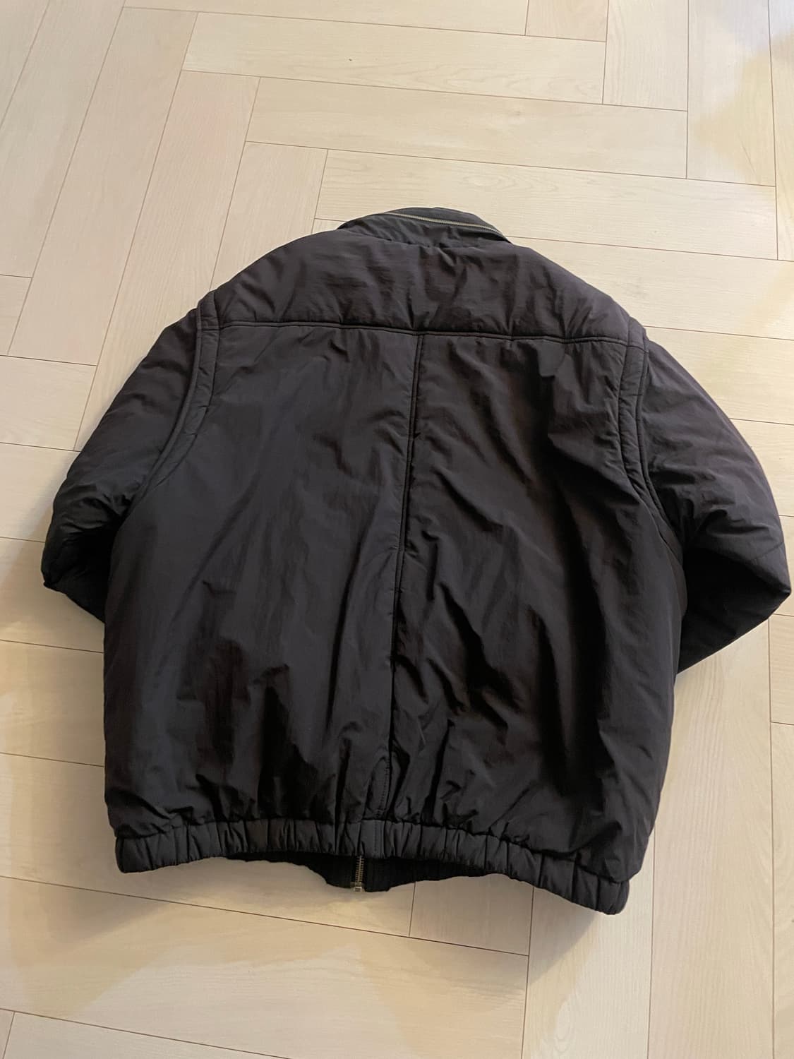 카브엠트 봄버 L 상품이미지2