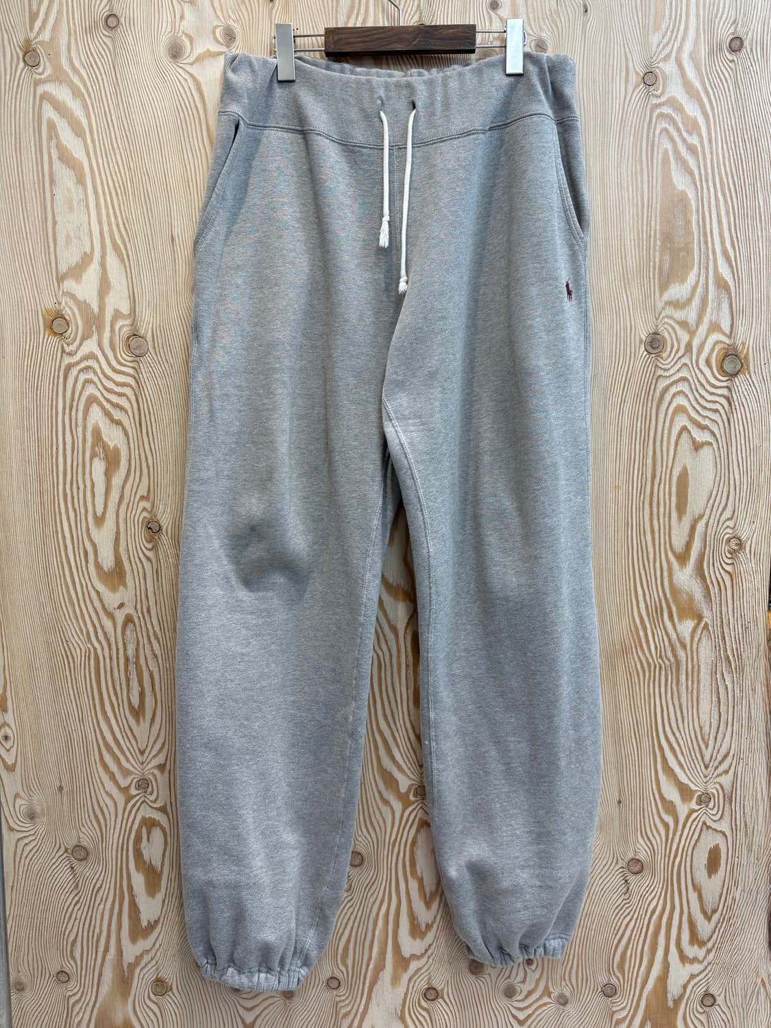 폴로 랄프로렌 스웻 팬츠 상품이미지1