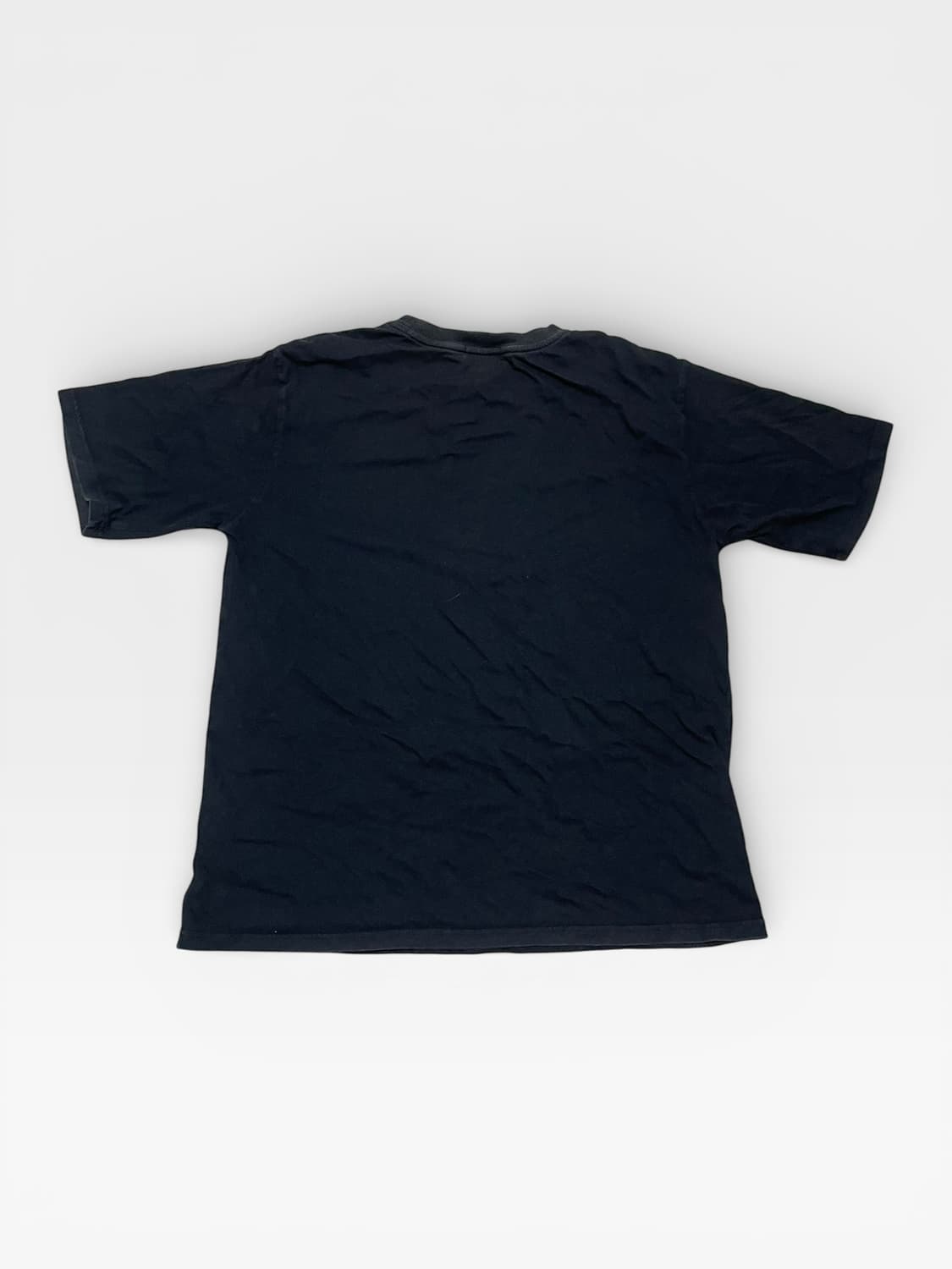 Niko and - 프린팅 티셔츠 (L 추천) 상품이미지2