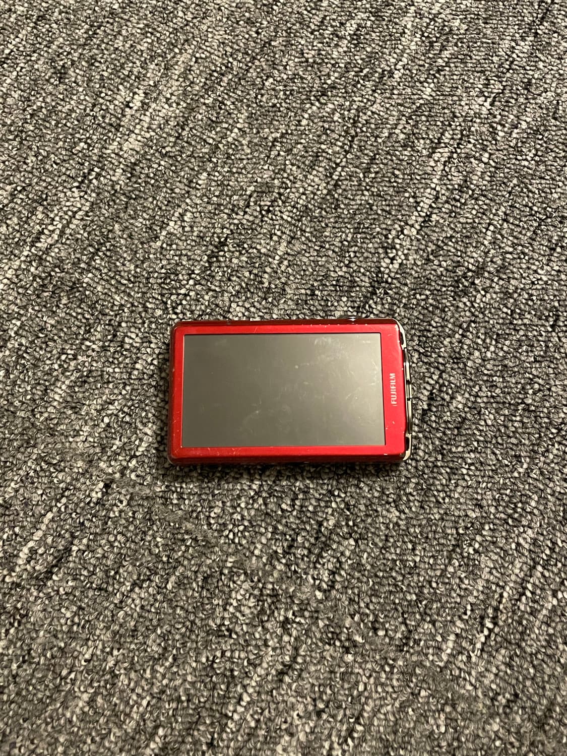 후지필름 Fujifilm finepix z800exr 상품이미지3