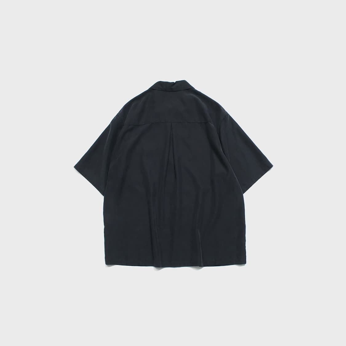 BEAUTY&YOUTH UNITED ARROWS 상품이미지4