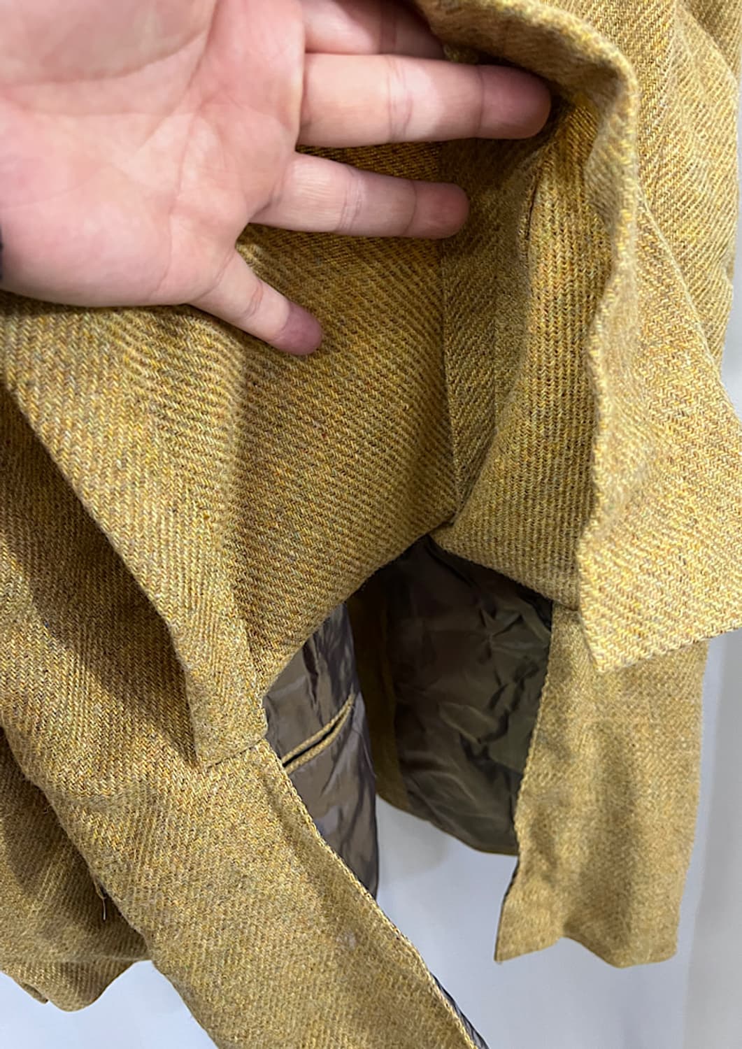 CHAPS by Ralph Lauren  상품이미지5