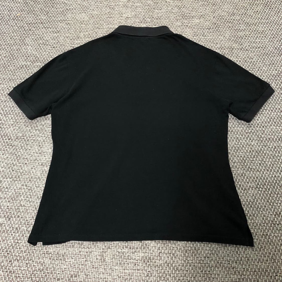 XL 알렉산더 맥퀸 pk 상품이미지3