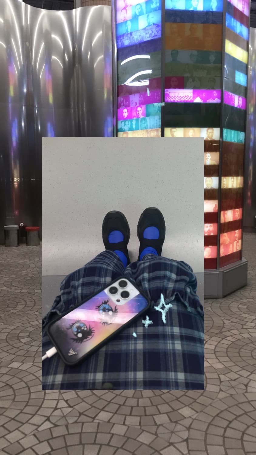 14Pro case [wildflower/casetify/rhode] 상품이미지8