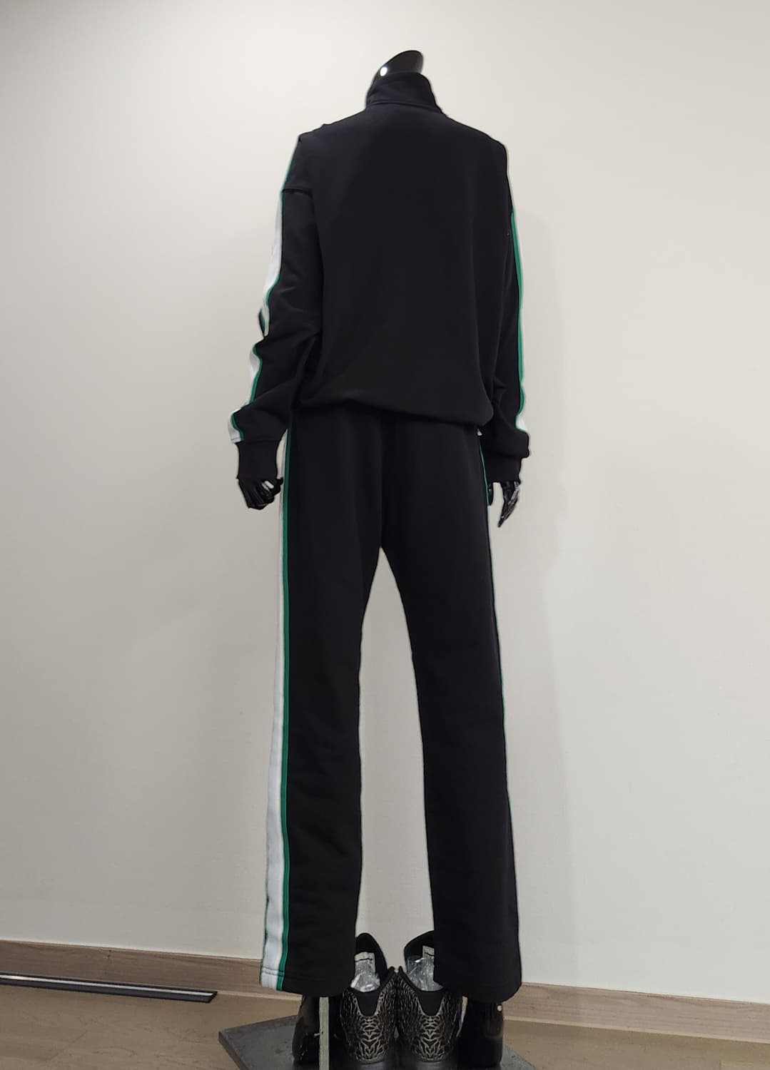 널디 셋업  상품이미지5