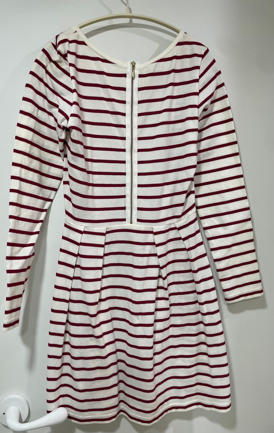 라코스테 원피스 상품이미지2