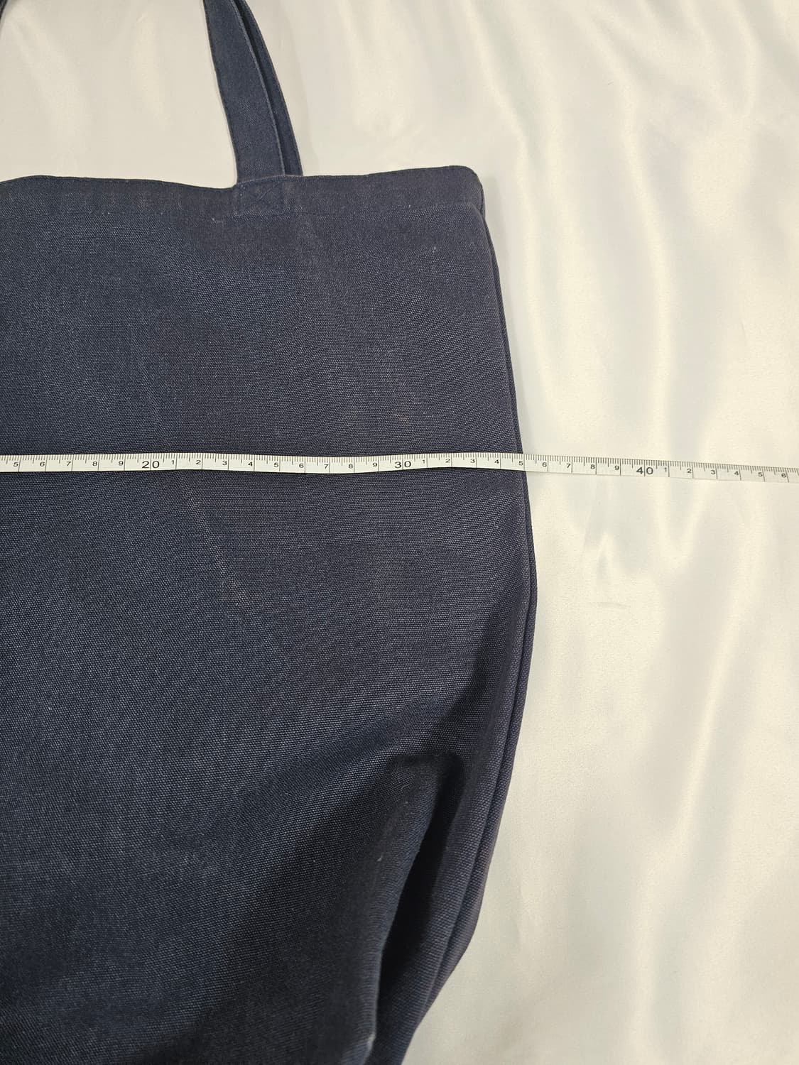 슈프림노스페이스에코백 상품이미지3