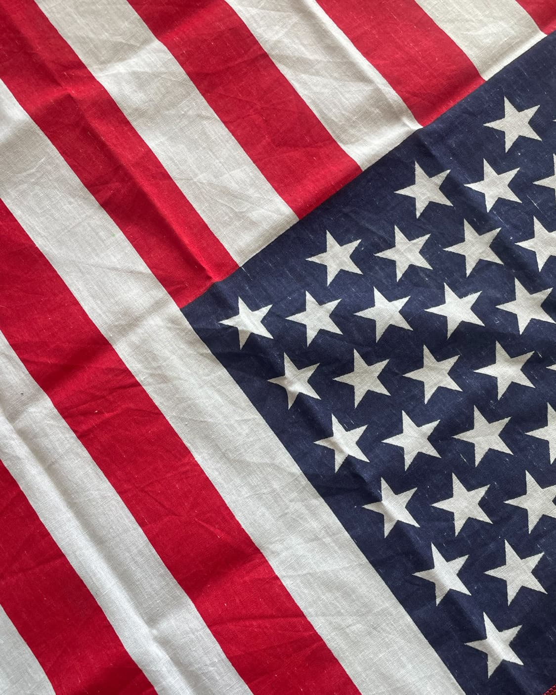 Hav-a-Hank made in u.s.a 상품이미지3