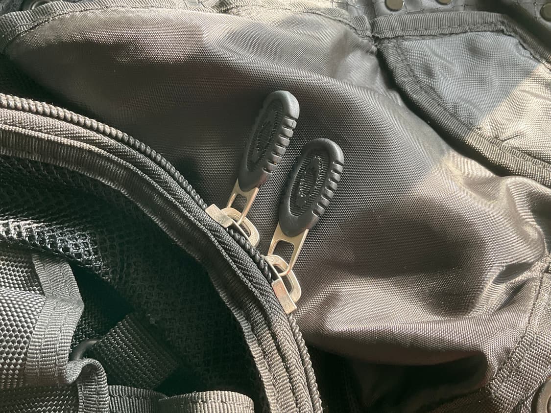 오클리 백팩 상품이미지6