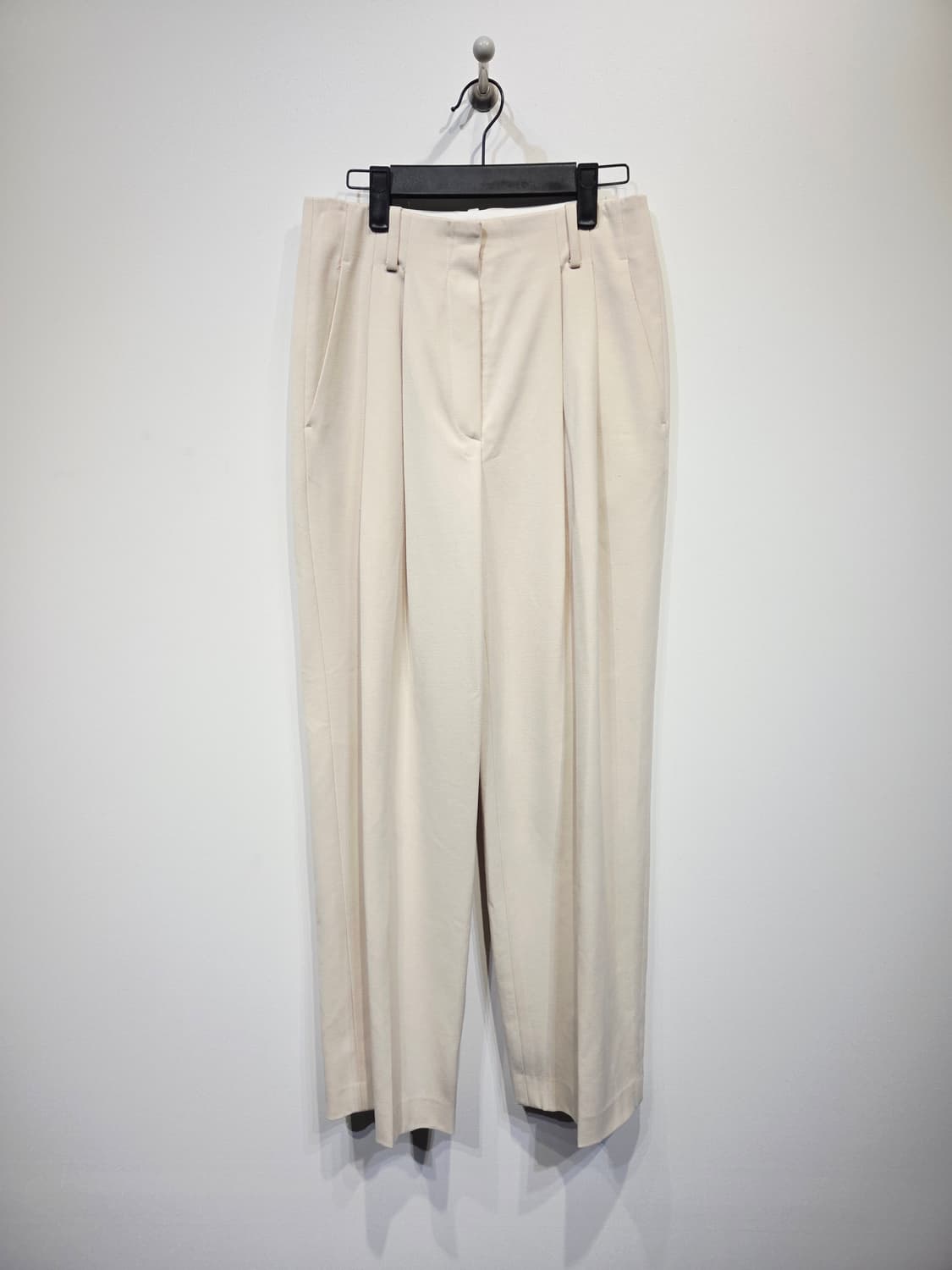 그로브(GROVE) 23SS 쉴즈 팬츠 상품이미지1