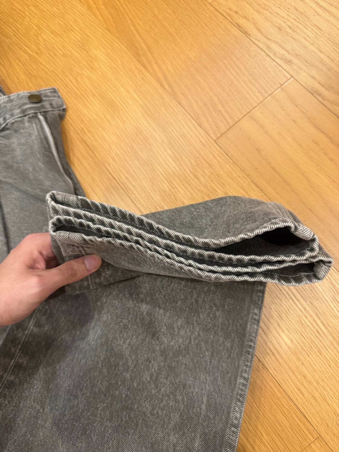 44) 퍼스트플로어 다이드진 토바코 상품이미지4