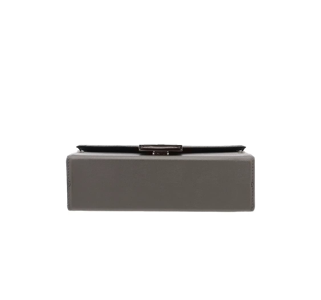 [S급] 펜디 7VA565 소프트트렁크 바게트 크로스백 판매합니다!!! 상품이미지4