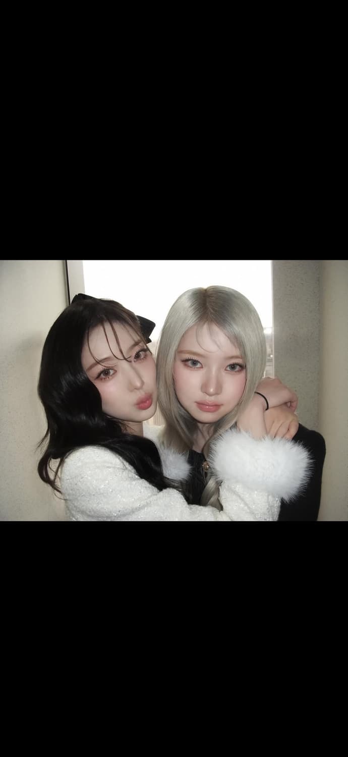 (바로사용/헤일리비버 키키) 캐논 익서스 ixus 132 ixy 90f 상품이미지5