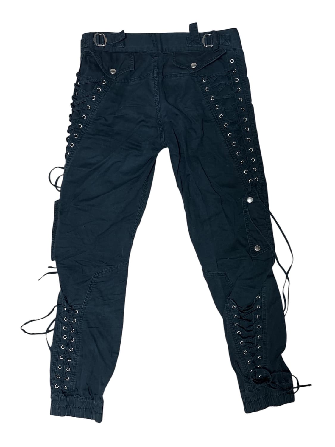 Hysteric Glamour Y2K Jogger 상품이미지1