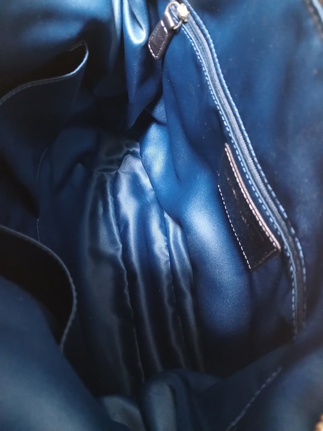 코치 메디슨가방  상품이미지5