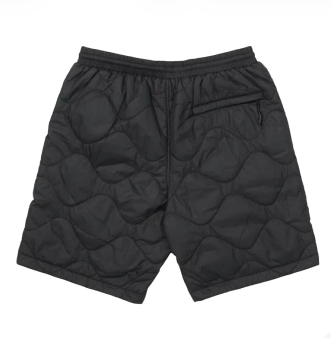 팔라스 퍼텍스 패디드 쇼츠 상품이미지2