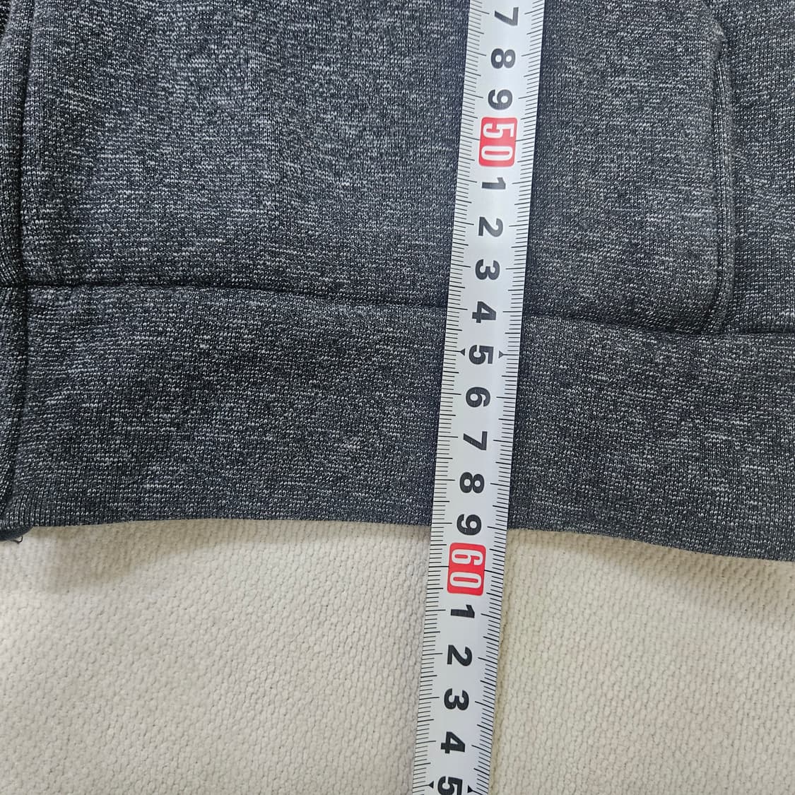 160 아디다스 키즈여성 후드집업 0303Y 상품이미지6