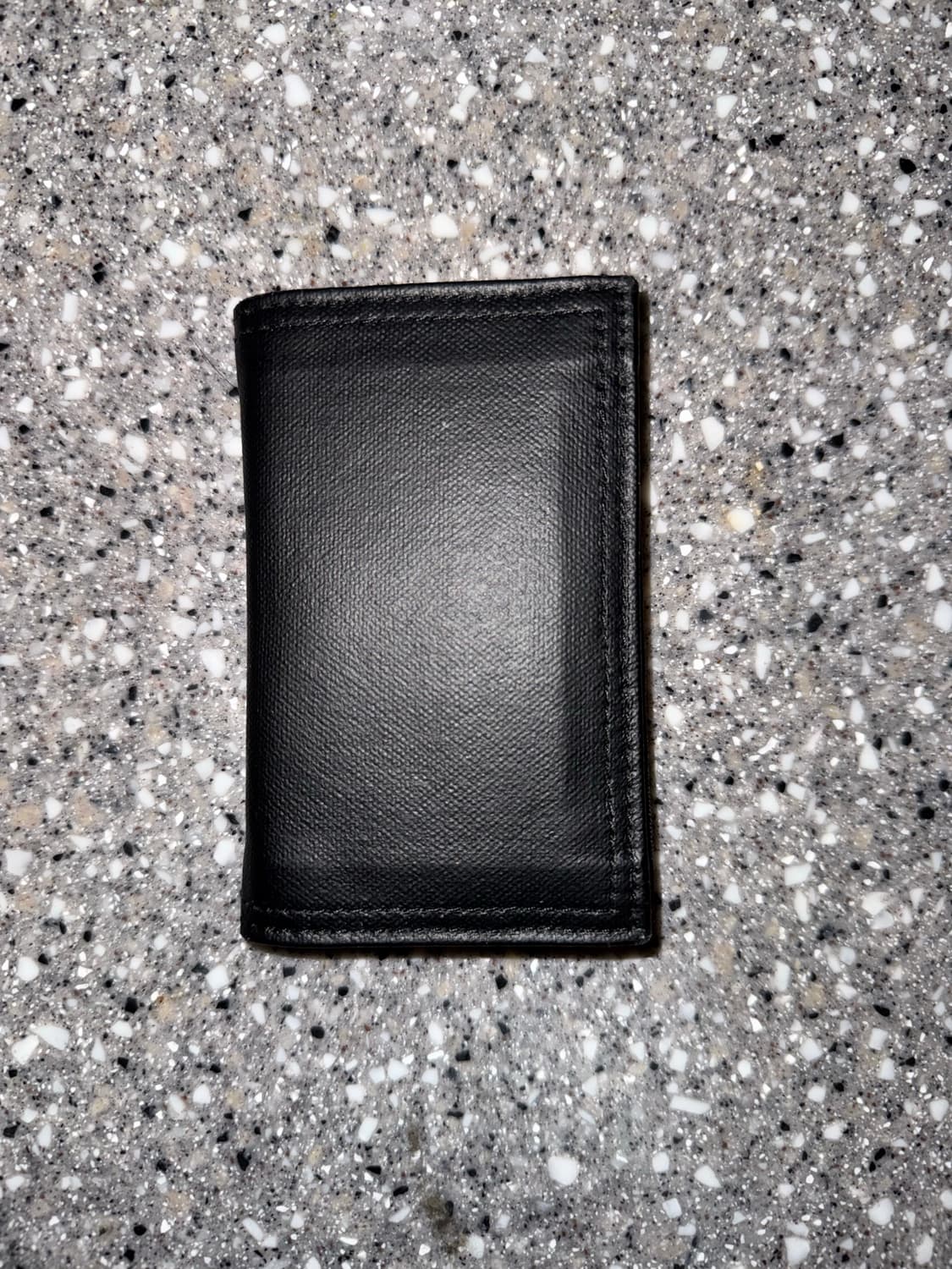 porter card case 상품이미지3