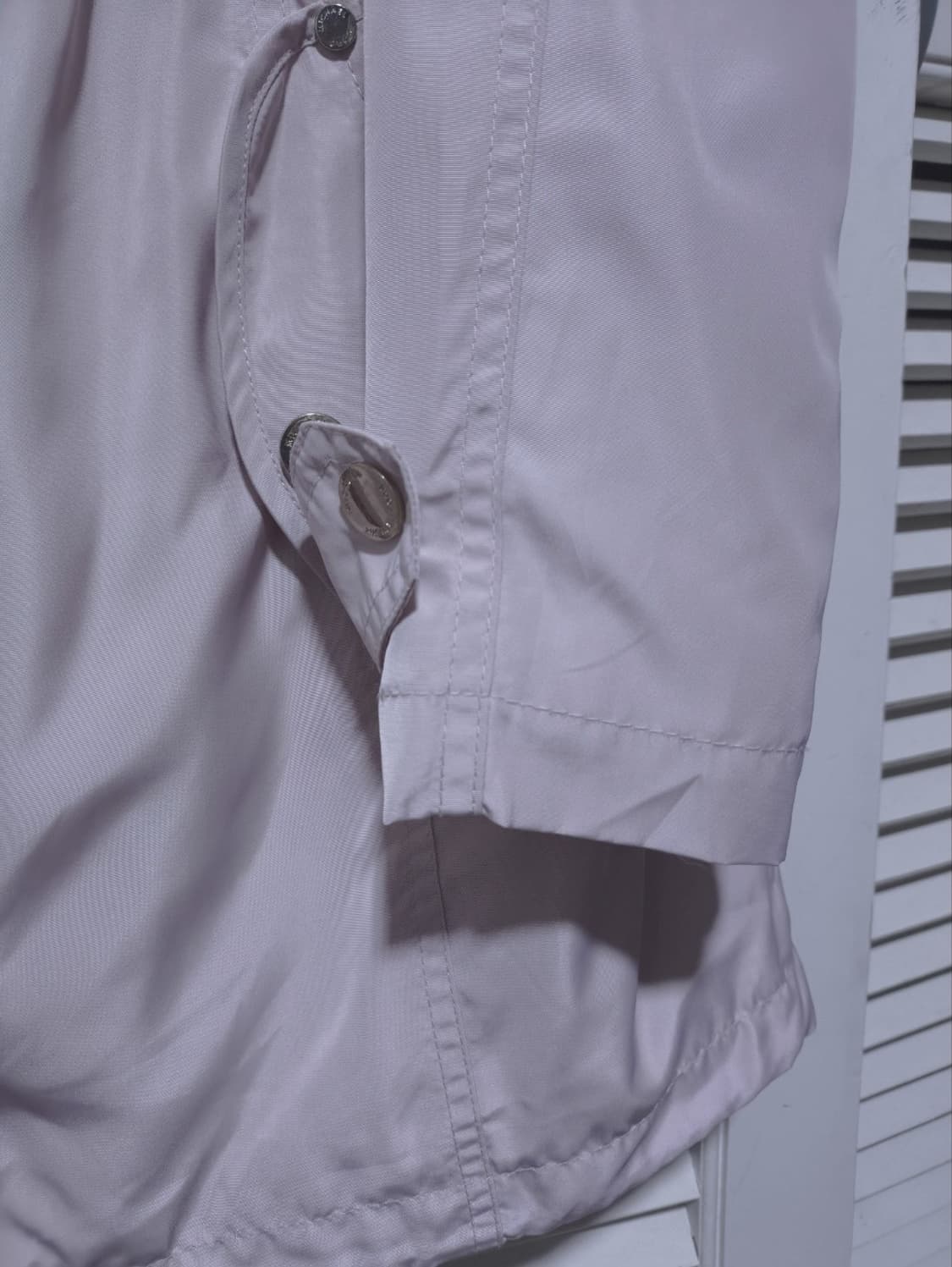 MK 마이클코어스 자켓 상품이미지3