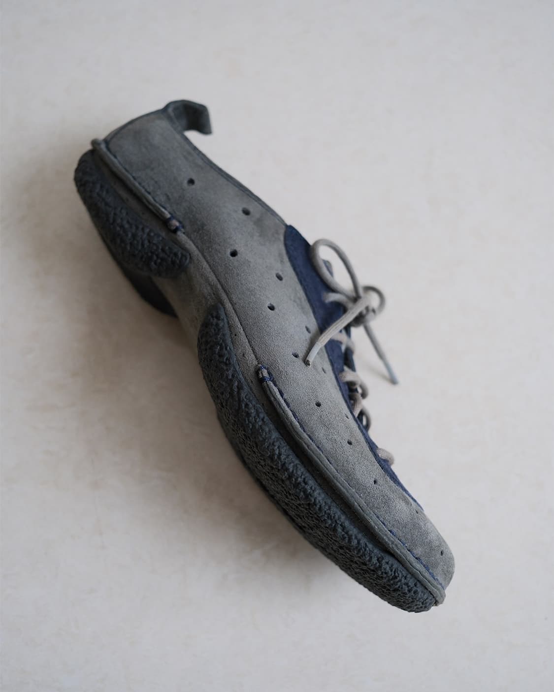 Merrell Duet Jazz 상품이미지2