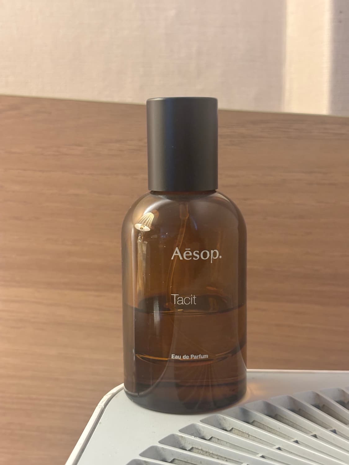 이솝 테싯 향수 50ml 상품이미지1