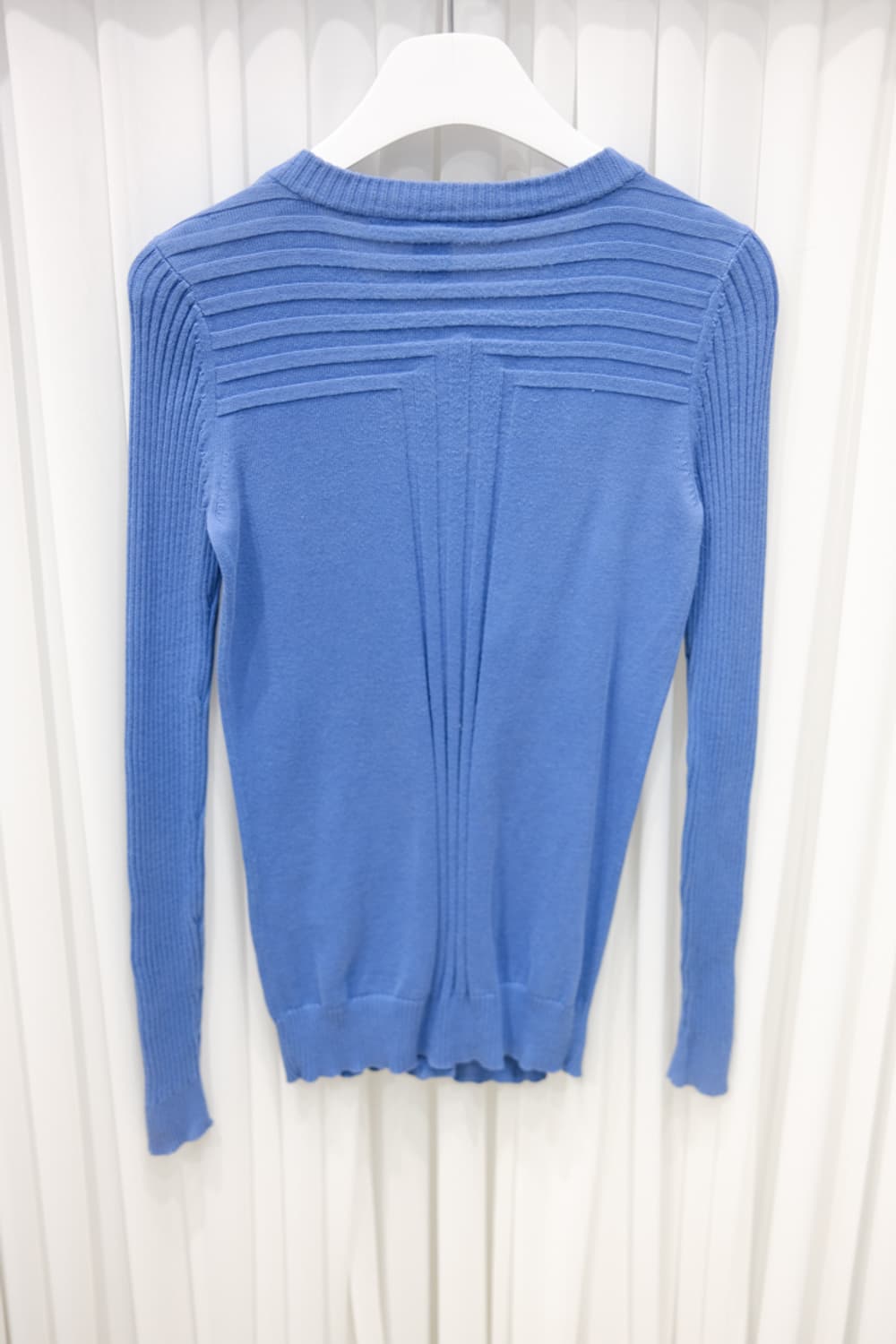 Marc by Marc Jacobs 상품이미지5