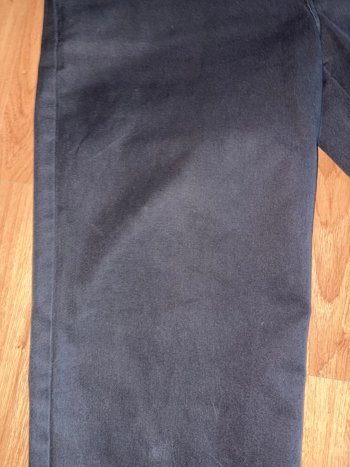 Old Dickies pants 상품이미지4