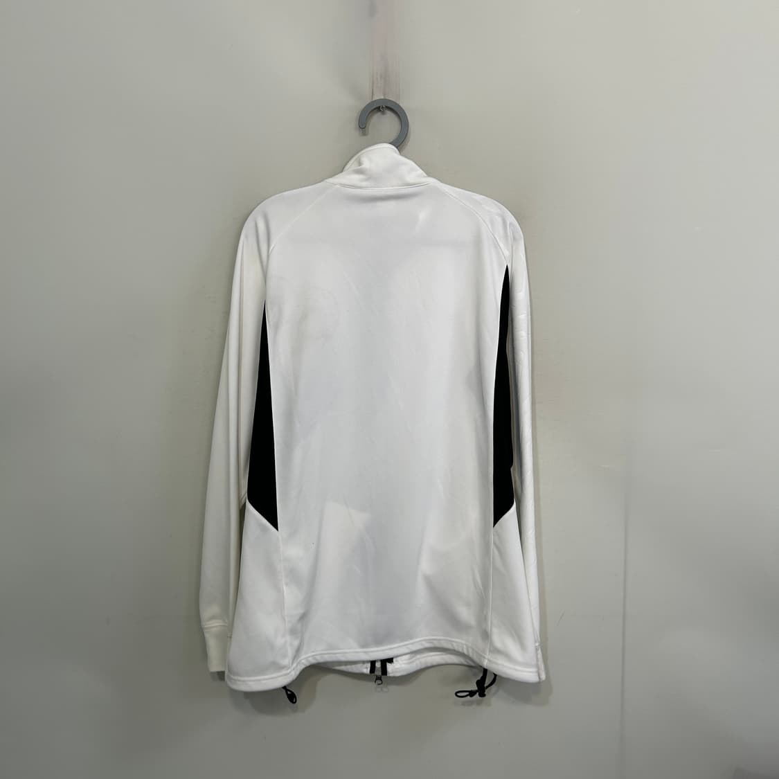 나이키 남성 집업 95 새상품 상품이미지4