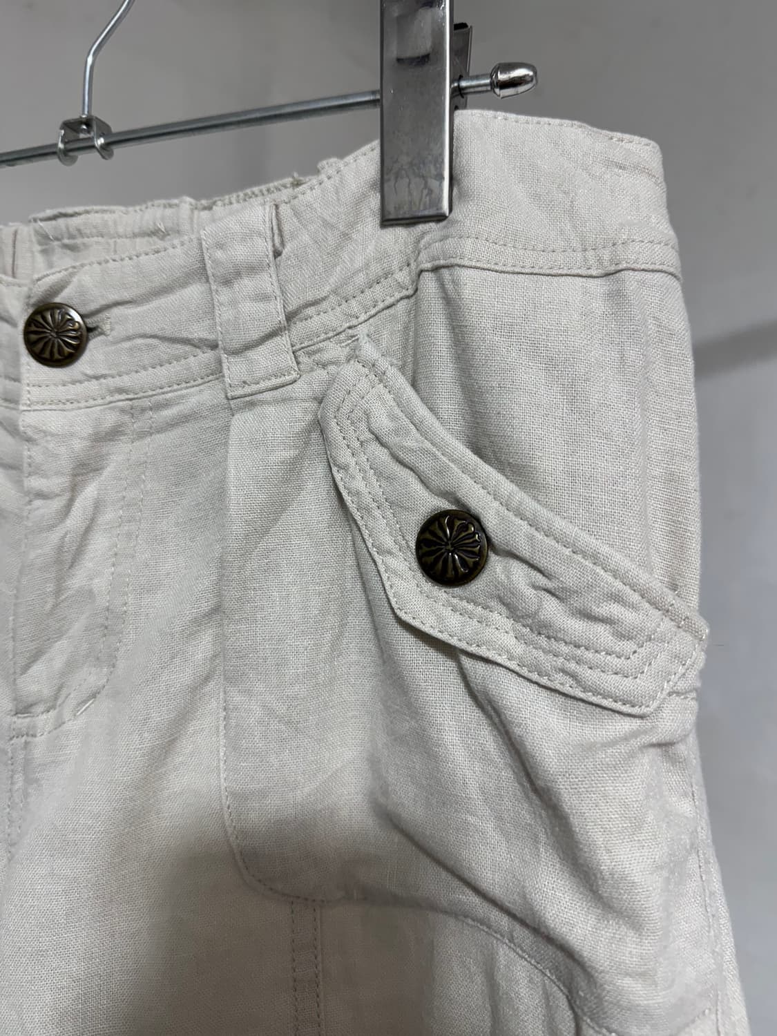 vtg pants 상품이미지2