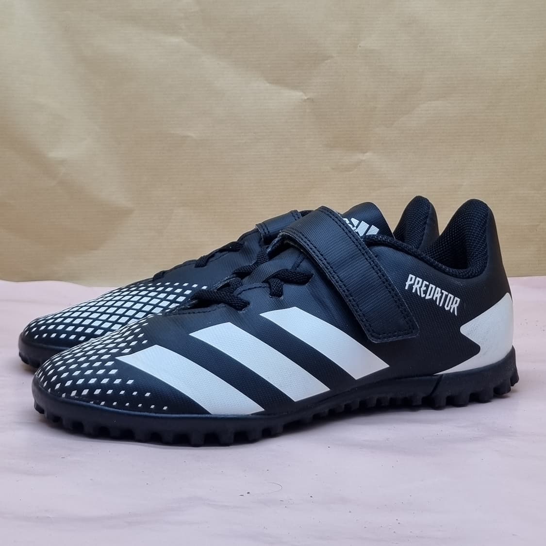아디다스 프레데터 아동 풋살화 235 상품이미지1