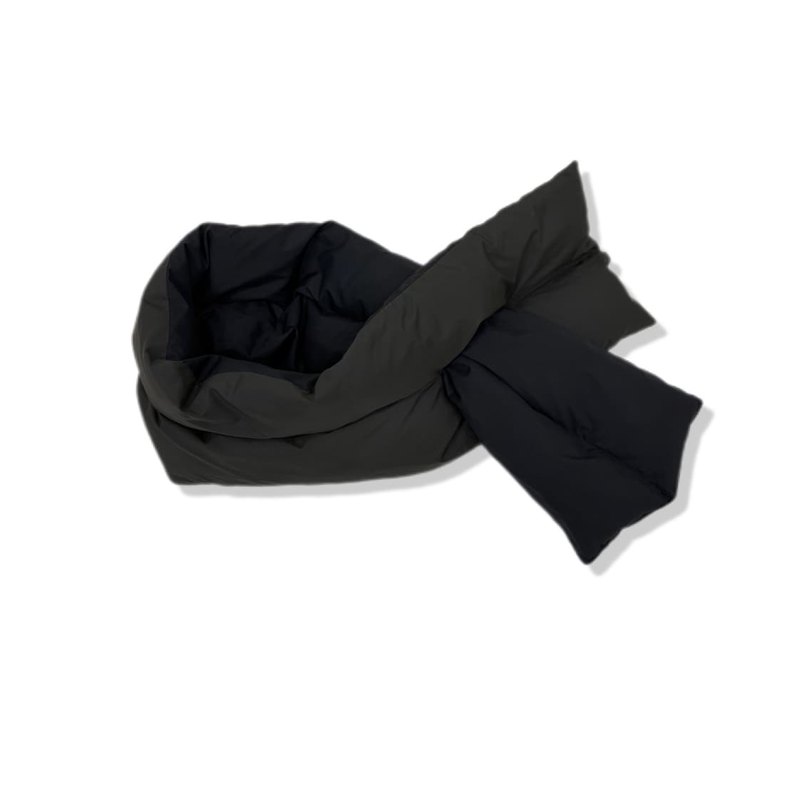 celebrand boa little bird muffler 상품이미지1