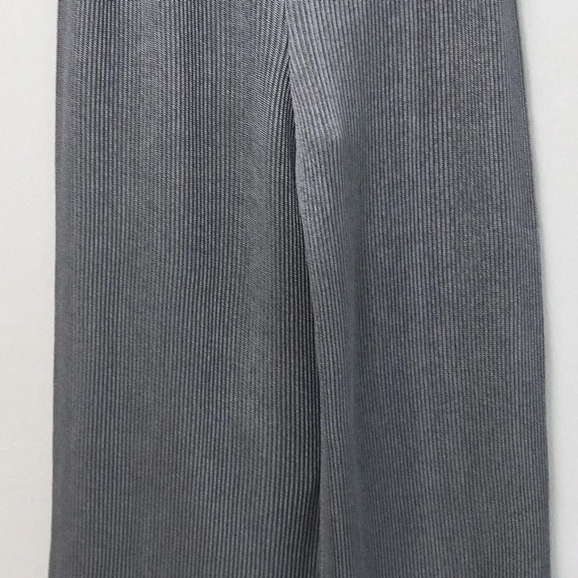 이세이미야케 스피치오 플리츠 팬츠 64295 상품이미지6