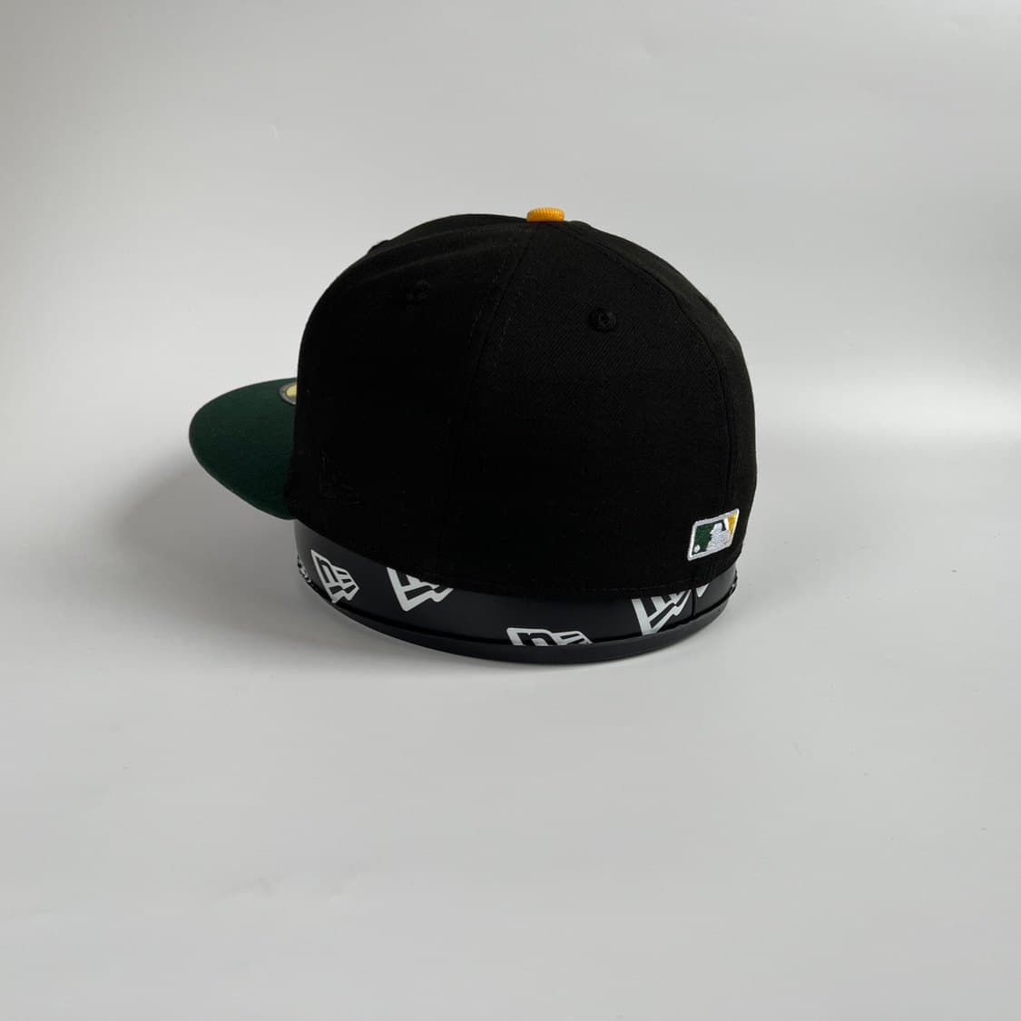 New Era 리치 헨더슨  59FIFTY 상품이미지6