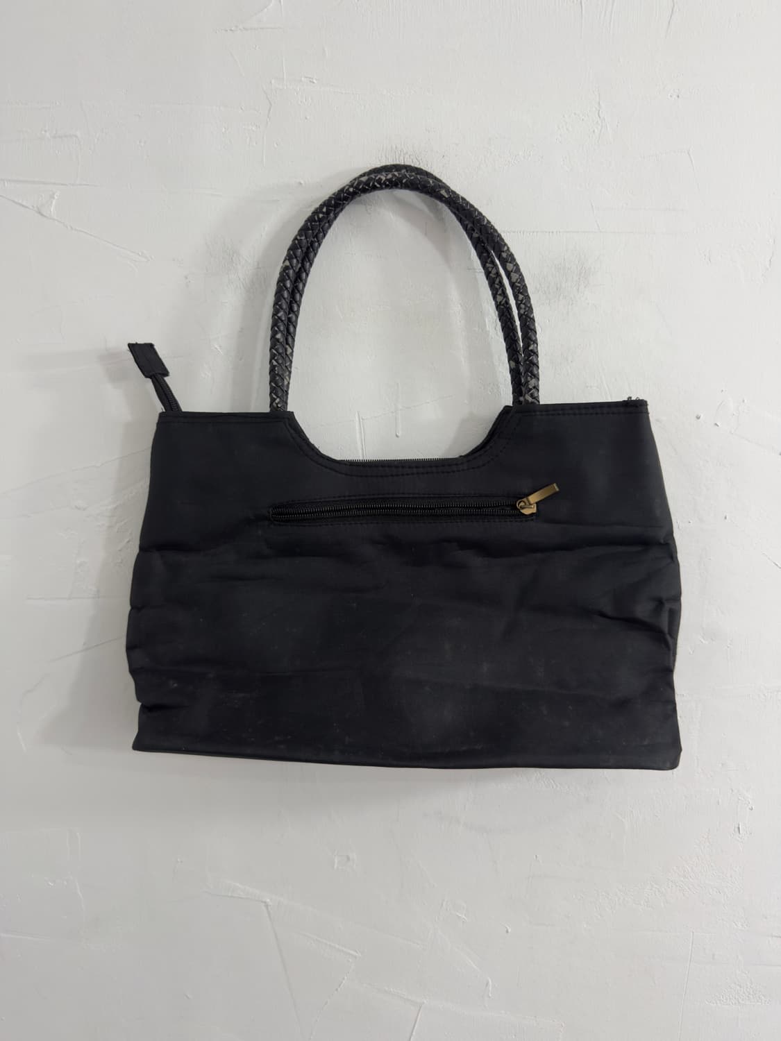 lovely cat bag 상품이미지4