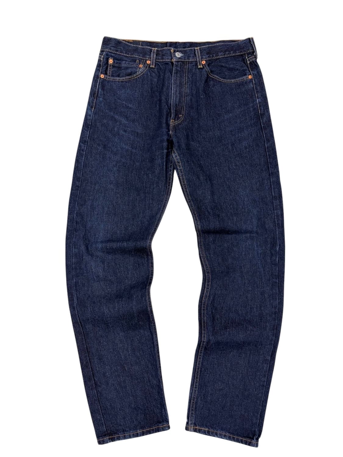 리바이스 505 (36)  상품이미지1