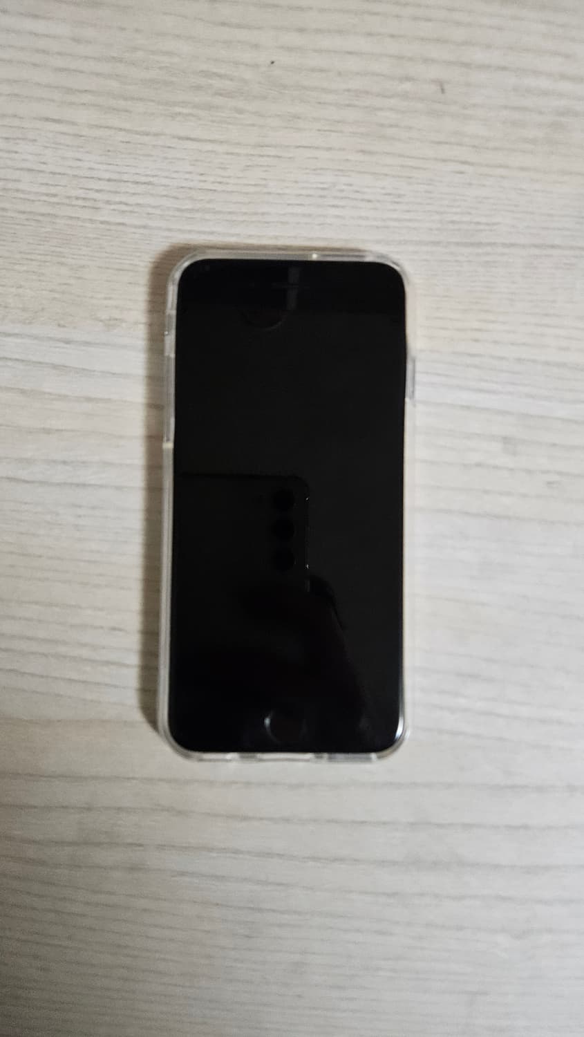 아이폰6 64기가 배터리100프로 상품이미지2